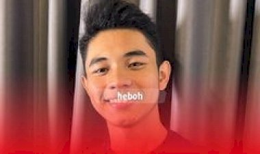 Fiki Naki Bahas Soal Penghasilannya Setelah Tenar Sebagai Youtuber