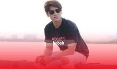 Ini Alasan Rizky Billar Ingin Menggelar Pernikahan Mewah di GBK