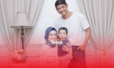 Sudah Menjadi Idola Banyak Wanita, Sikap Arya Saloka Dibongkar Adik Putri Anne