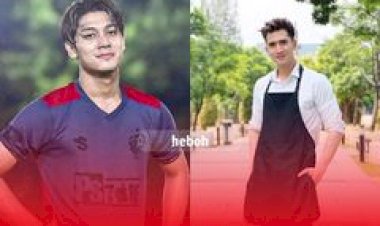 Artis-Artis Ini Simpan Barang Aneh di Dalam Mobil