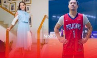 Kompak dengan Gisella Anastasia, Michael Yukinobu Izin Tidak Hadir di Sidang Penyebaran Video Syur