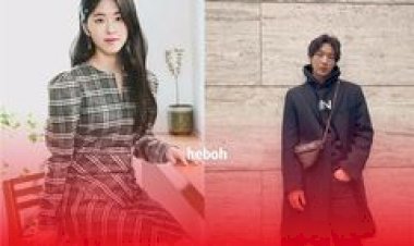 Deretan Artis Korea Selatan yang Terkena Skandal Bully. Karier Mereka Terancam Hancur!