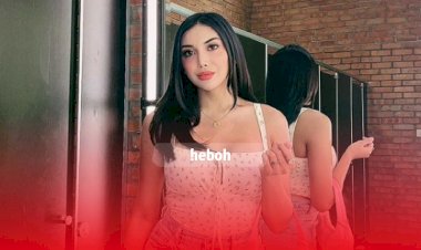 Tersandung Kasus Narkoba Lagi, Millen Cyrus Sedih Dibully Netizen