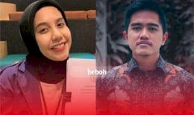 Keluarga Nadya Arifta Membantah Pengakuan Pria yang Mengaku Pamannya