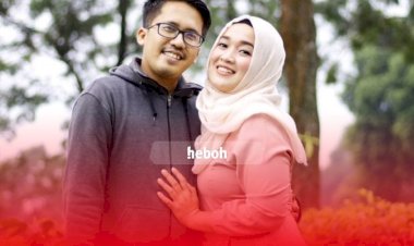 Hapus Foto Ayus Sabyan, Ririe Fairus Beri Tahu Alasannya