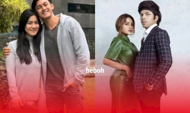 Deretan Selebriti yang Menggelar Acara Lamaran dengan Mewah