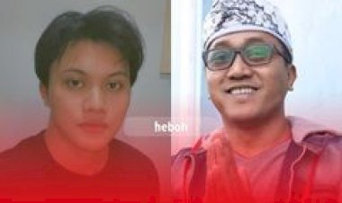 Aset Warisan Belum Dikembalikan, Rizky Febian Akan Penjarakan Teddy