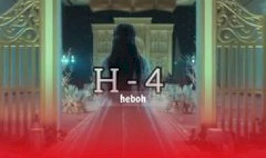 Ashanty Rilis Lagu Untuk Melepas Aurel Hermansyah