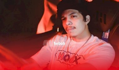 Transformasi Penampilan Atta Halilintar dari Dulu Hingga Kini Menjadi Suami Aurel Hermansyah