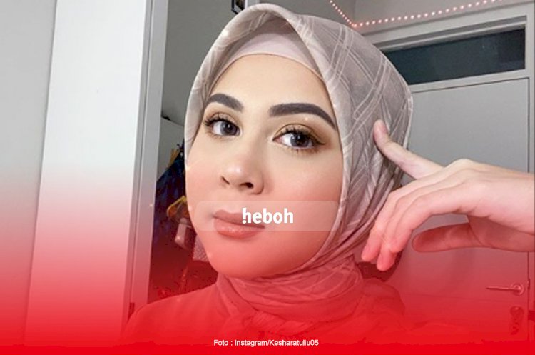 Cara Memilih Bahan Hijab yang Nyaman