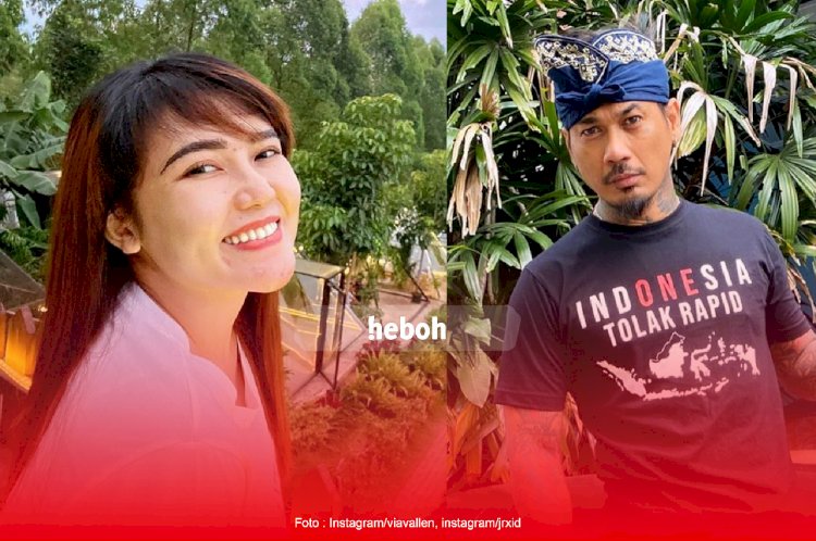 Para Selebriti yang Tuai Kontroversi Karena Pemikirannya Tentang Covid-19