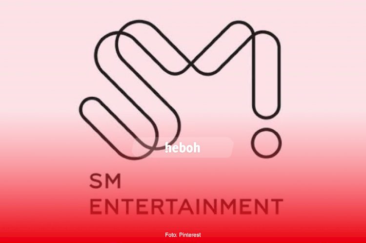 SM Entertainment Buka SM Institute untuk Belajar Seni, Tertarik Daftar ?
