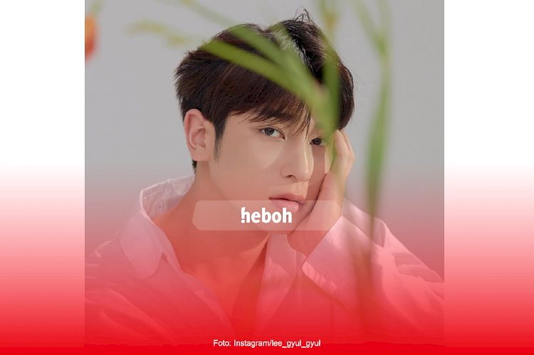 Akan Kembali Debut dalam Grup Idol Baru, Yuk Flashback Perjalanan Karir Lee Hangyul!