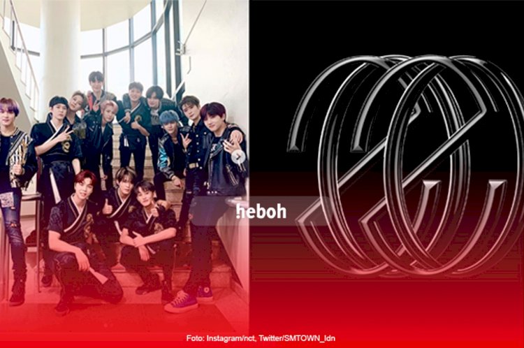 21 Member NCT akan Tergabung dalam NCT 2020, Ditambah dua Member Baru