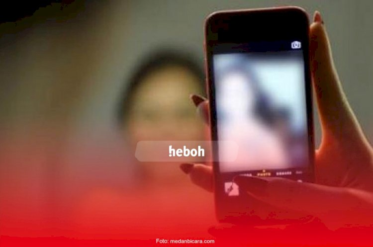 Deretan Artis Indonesia yang Pernah Diisukan Terlibat Kasus Video Porno