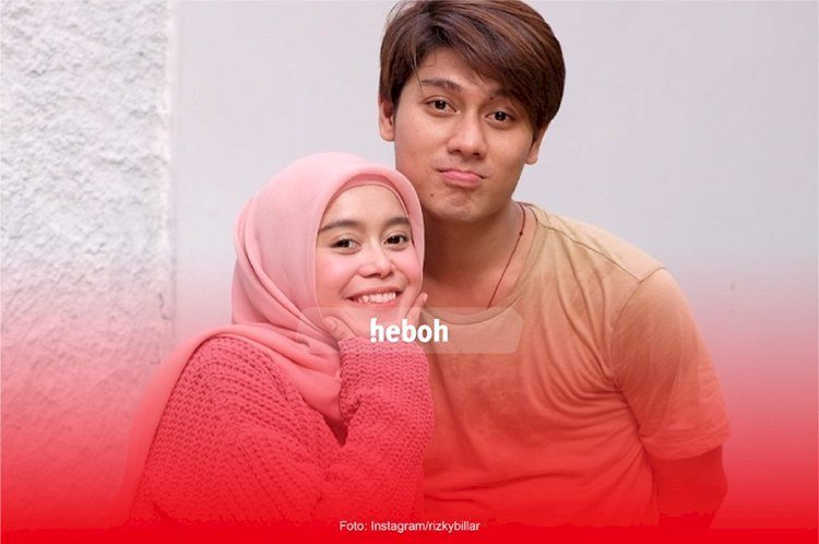 Sebelum Ketemu Lesti Kejora, Ternyata Rizky Billar Sudah Ada Rencana Menikah di GBK