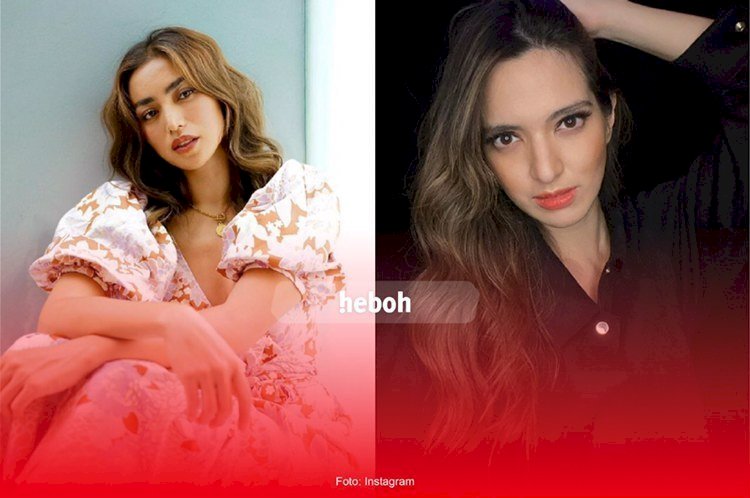 Mahal Banget! Ini Artis yang Memiliki Kasur Seharga Puluhan hingga Ratusan Juta